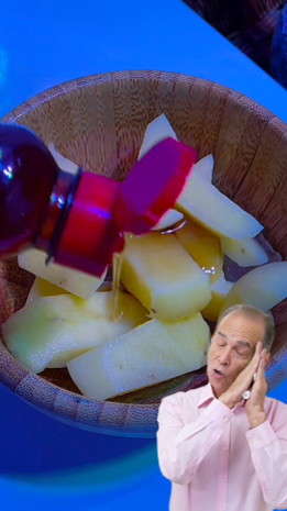 El jugo natural que ayuda a mejorar la digestión, la inflamación y el bienestar general