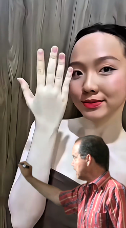 ¡Mezcla Pasta Dental y Fécula de Maíz! El Truco Casero para una Piel Más Suave y Limpia