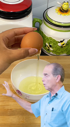 Mezcla maicena, limón y clara de huevo: una receta casera popular para el cuidado de la piel