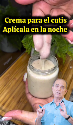 Truco Casero ¡Basta un poco de CAFÉ con NÍVEA