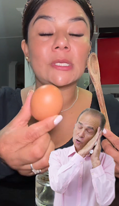 Mascarilla de la Eterna Juventud