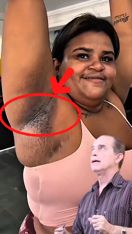 Aclara tus Axilas con Solo Dos Ingredientes: Guía Completa, Segura y Natural