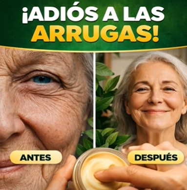 ¡El Secreto de la Hoja de Laurel: Un Aliado Natural para una Piel Más Radiante y Joven!