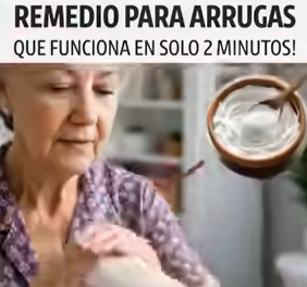 Elixir Natural para una Piel Más Suave y Radiante