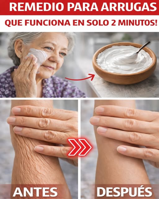 Masaje Facial con Hielo Preparación Natural para Atenuar Arrugas y Revitalizar la Piel