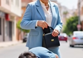 El Monedero de la Suerte: Una Prueba de Fuego