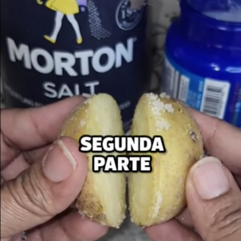 Bótox Casero Nocturno