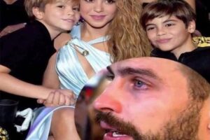 HIJO DE JENIFFER LOPEZ TIENE UN PROBLEMA QUE PUEDE ACABAR CON SU CARRERA