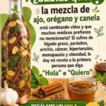 ajo