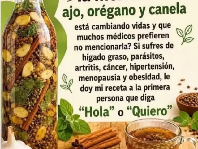 ajo