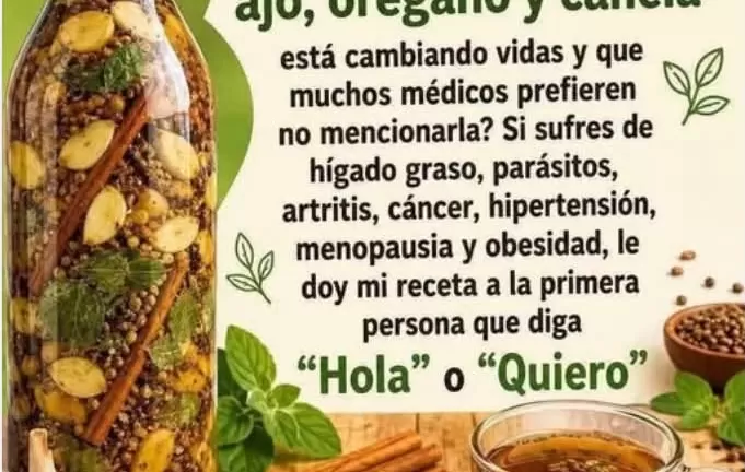 ajo
