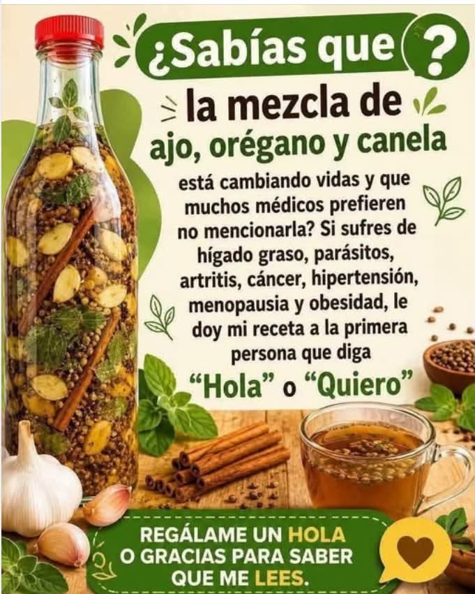 ajo